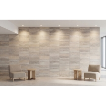 IMPRINT - 12X24 RAE, COOL, MATTE